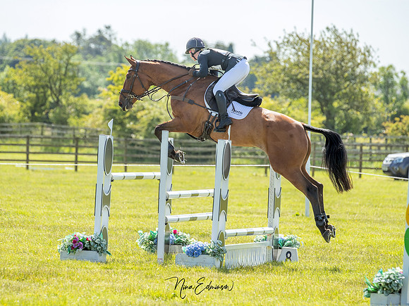 AFHT24---161