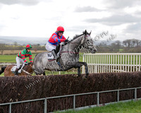 Race 2 Intermediate