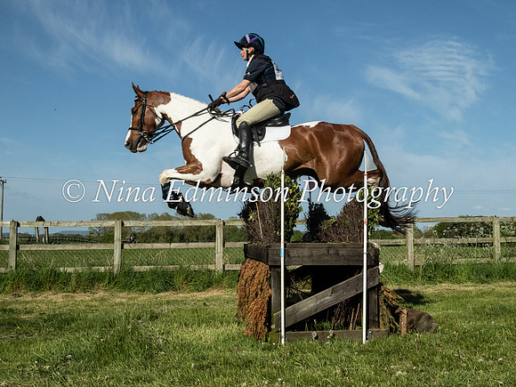NRCB22-0982
