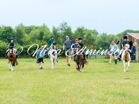 BWY Mini Camp 2025
