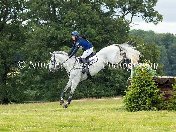 UPTON24---071
