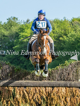 NRCB22-0996