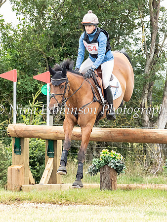 UPTON24---242