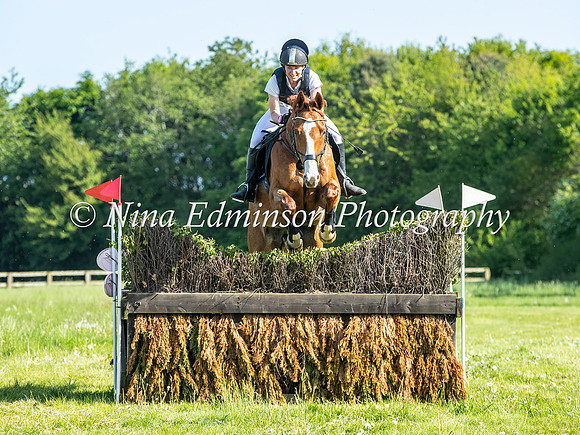NRCB22-0923