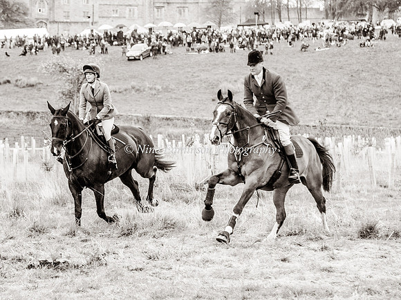 ZP22-297