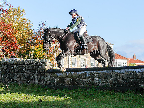 WYHT0192