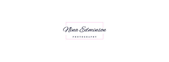 Nina Edminson (1000 x 1000 px) transp