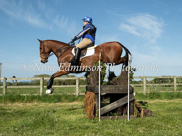 NRCB22-0992
