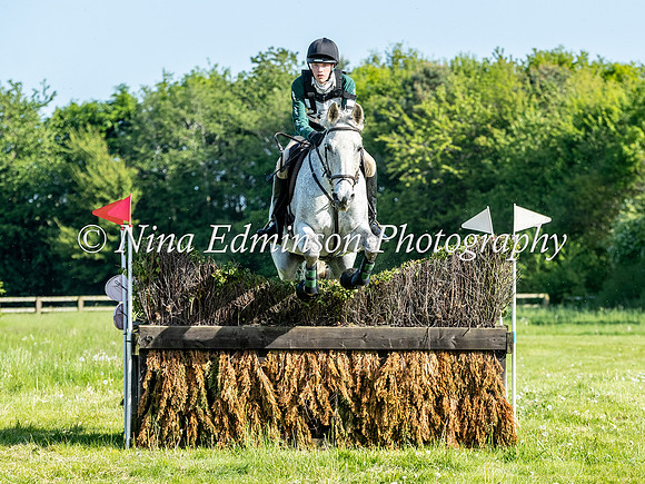 NRCB22-0956