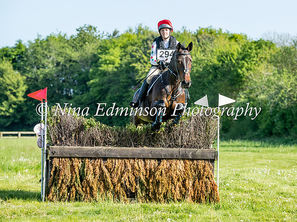 NRCB22-0977