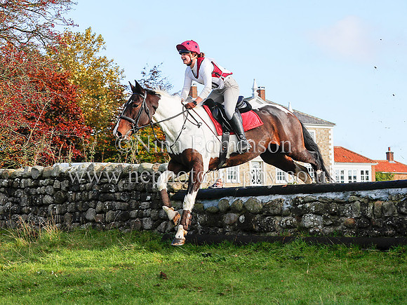 WYHT0209