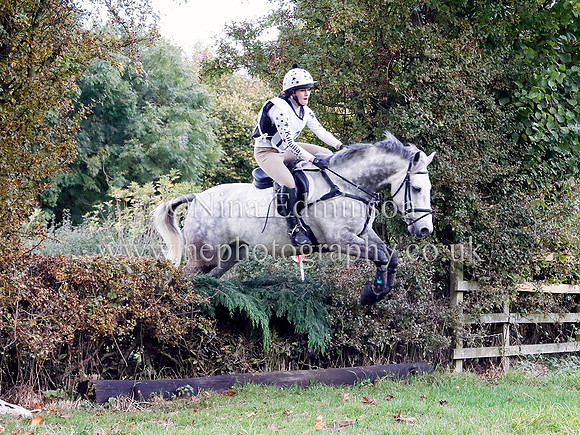WYHT0592