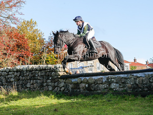 WYHT0238