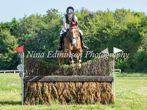 NRCB22-0924