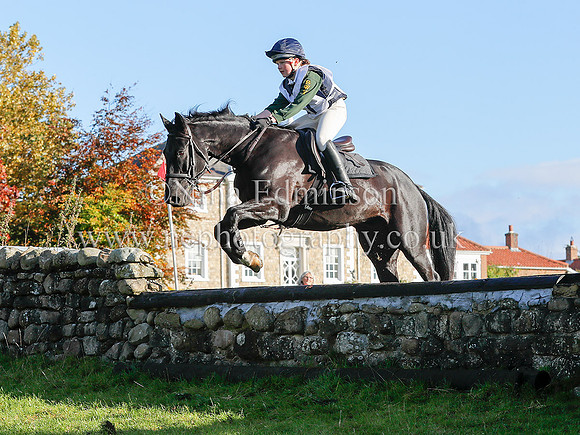 WYHT0191