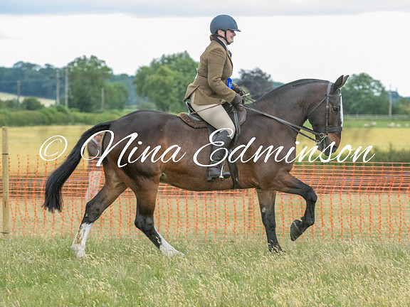NYCS25 - 0984