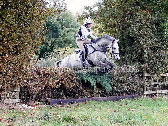 WYHT0591