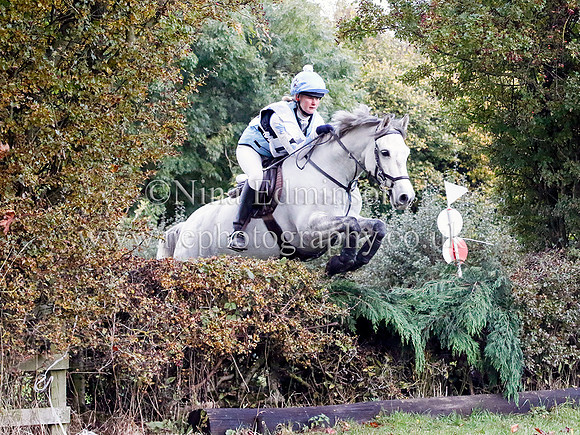 WYHT0672