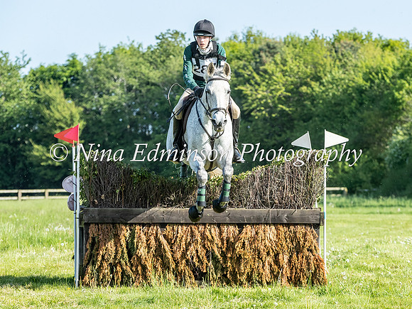 NRCB22-0957