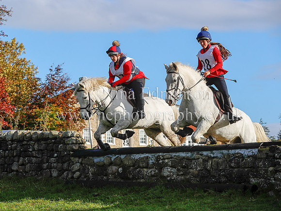 WYHT0162