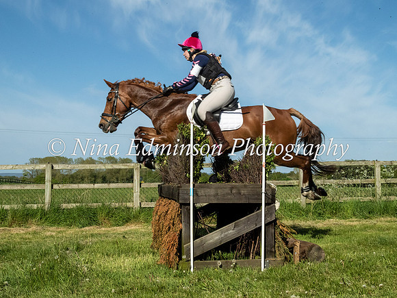 NRCB22-0941