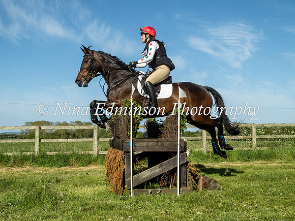 NRCB22-0973
