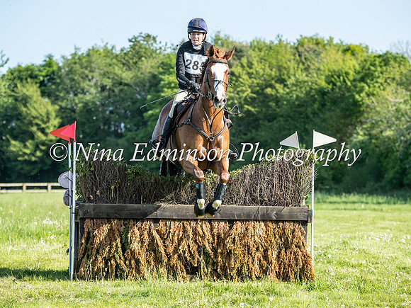 NRCB22-0966