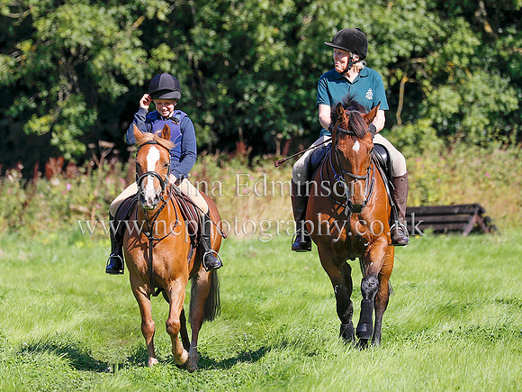 LLR0125