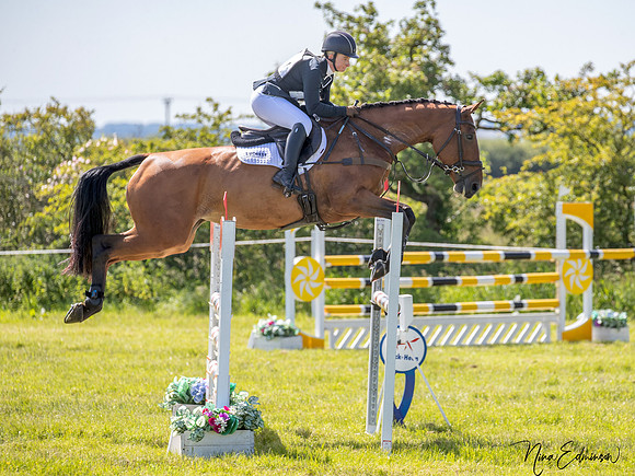 AFHT24---153