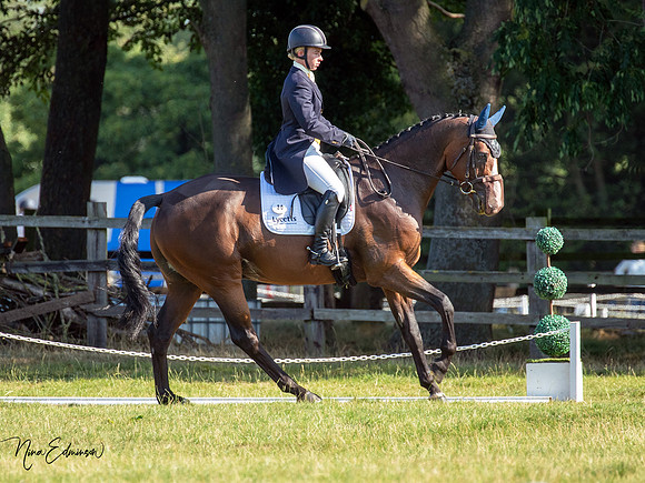 _36I1314 copy