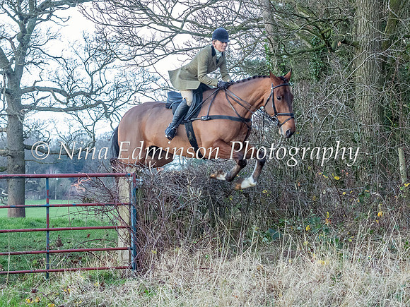 BHL24---076