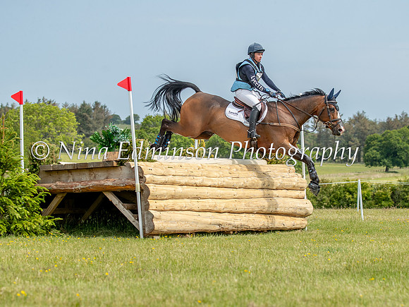 AFHT25---113