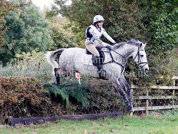 WYHT0593