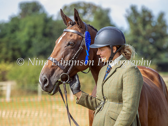NYS22-193