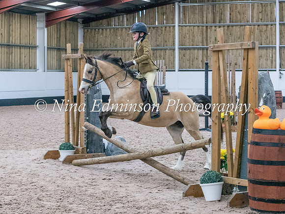 3VS22---097