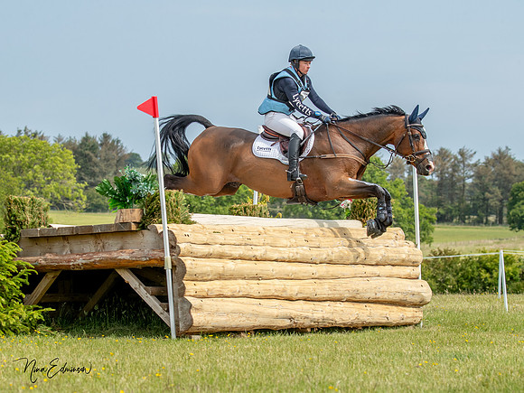 AFHT25---112