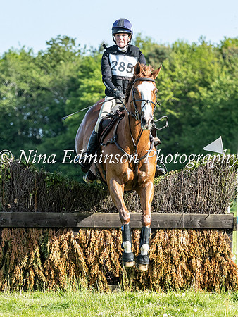 NRCB22-0967
