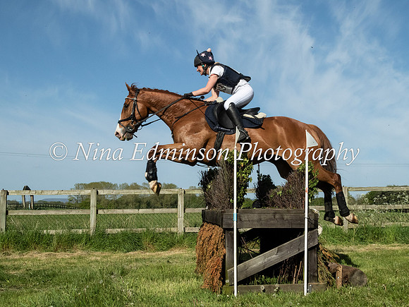 NRCB22-0919