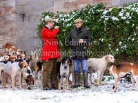 9 Nov 2016 Hornby Castle