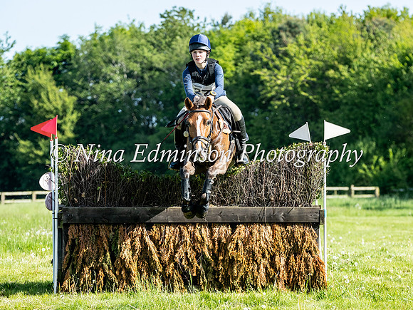 NRCB22-0900