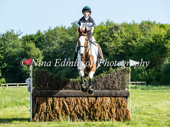 NRCB22-0985