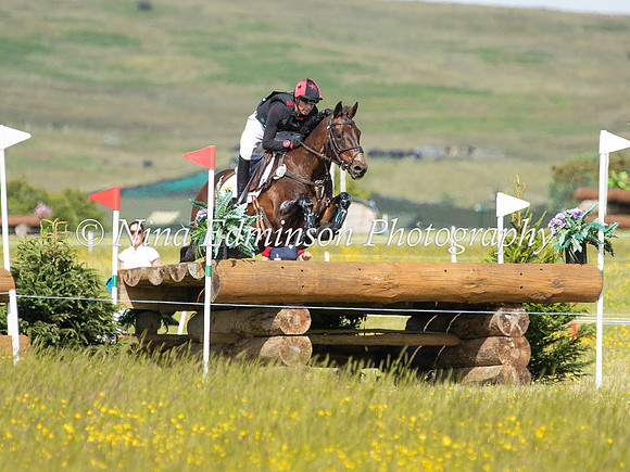 AFHT24---103