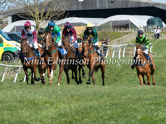 B&BPO25---148