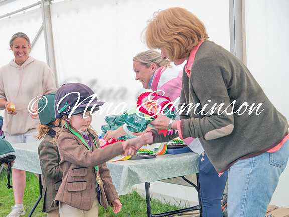 BMMC25 - 290