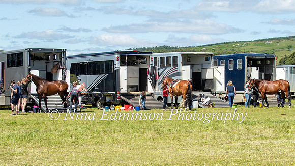 AFHT24---583P