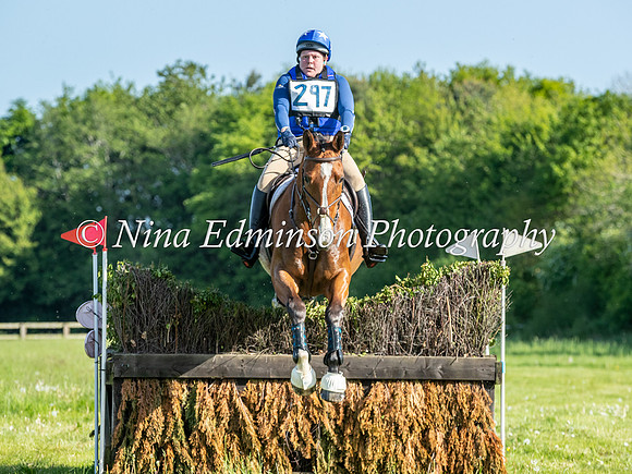 NRCB22-0997