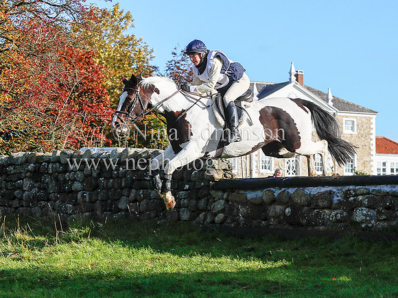 WYHT0181