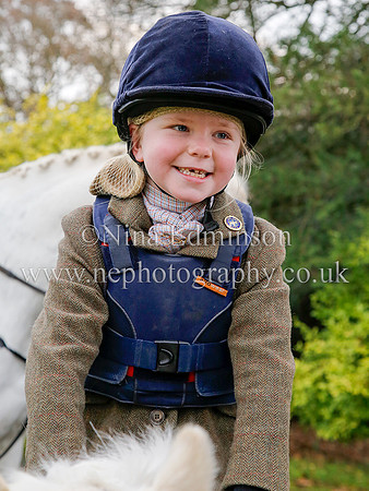 _30A2285