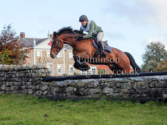 WYHT0197