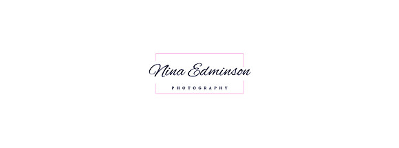 Nina Edminson (1000 x 1000 px) pink outline